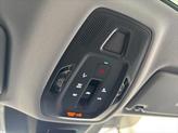 Thumbnail of 2025 Glacier White Audi Q5
