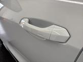 Thumbnail of 2025 Glacier White Audi Q5