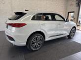 Thumbnail of 2025 Glacier White Audi Q5