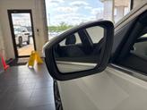 Thumbnail of 2025 Glacier White Audi Q5