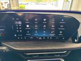 Thumbnail of 2025 Glacier White Audi Q5