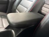 Thumbnail of 2024 Summit White Chevrolet Trailblazer