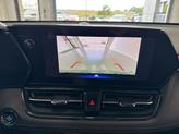Thumbnail of 2024 Summit White Chevrolet Trailblazer