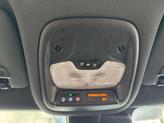 Thumbnail of 2024 Summit White Chevrolet Trailblazer