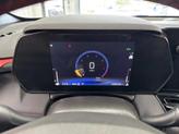 Thumbnail of 2024 Summit White Chevrolet Trailblazer