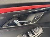 Thumbnail of 2024 Summit White Chevrolet Trailblazer