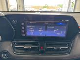 Thumbnail of 2024 Summit White Chevrolet Trailblazer