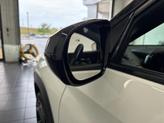 Thumbnail of 2024 Summit White Chevrolet Trailblazer