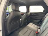 Thumbnail of 2024 Summit White Chevrolet Trailblazer