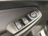 Thumbnail of 2024 Summit White Chevrolet Trailblazer