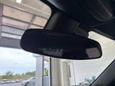 Thumbnail of 2024 Summit White Chevrolet Trailblazer