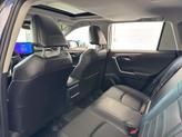 Thumbnail of 2024 Blueprint Toyota RAV4 Hybrid