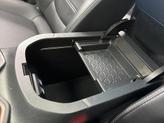 Thumbnail of 2024 Blueprint Toyota RAV4 Hybrid