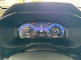 Thumbnail of 2024 Blueprint Toyota RAV4 Hybrid