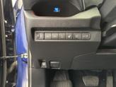 Thumbnail of 2024 Blueprint Toyota RAV4 Hybrid