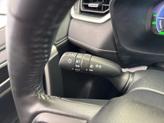 Thumbnail of 2024 Blueprint Toyota RAV4 Hybrid