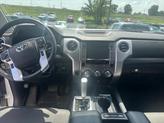 Thumbnail of 2019 Super White Toyota Tundra