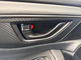 Thumbnail of 2025 Autumn Green Metallic Subaru Outback