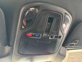 Thumbnail of 2025 Autumn Green Metallic Subaru Outback