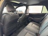 Thumbnail of 2025 Autumn Green Metallic Subaru Outback