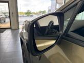 Thumbnail of 2025 Autumn Green Metallic Subaru Outback