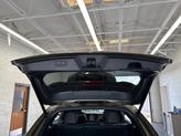 Thumbnail of 2025 Autumn Green Metallic Subaru Outback