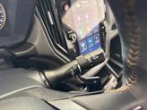 Thumbnail of 2025 Autumn Green Metallic Subaru Outback