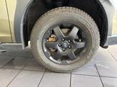 Thumbnail of 2025 Autumn Green Metallic Subaru Outback