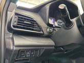 Thumbnail of 2025 Autumn Green Metallic Subaru Outback