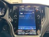 Thumbnail of 2025 Autumn Green Metallic Subaru Outback