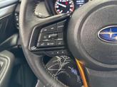 Thumbnail of 2025 Autumn Green Metallic Subaru Outback