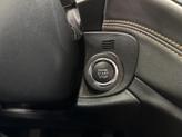 Thumbnail of 2025 Autumn Green Metallic Subaru Outback