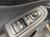 Thumbnail of 2025 Autumn Green Metallic Subaru Outback