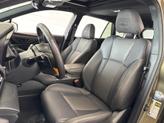 Thumbnail of 2025 Autumn Green Metallic Subaru Outback