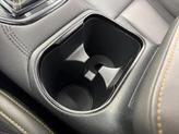 Thumbnail of 2025 Autumn Green Metallic Subaru Outback