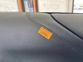Thumbnail of 2025 Autumn Green Metallic Subaru Outback
