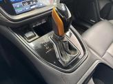 Thumbnail of 2025 Autumn Green Metallic Subaru Outback