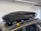 Thumbnail of 2025 Autumn Green Metallic Subaru Outback
