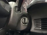 Thumbnail of 2015 Meteor Gray Mazda MX-5 Miata