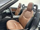 Thumbnail of 2015 Meteor Gray Mazda MX-5 Miata