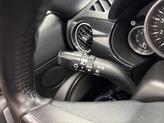 Thumbnail of 2015 Meteor Gray Mazda MX-5 Miata