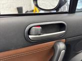 Thumbnail of 2015 Meteor Gray Mazda MX-5 Miata