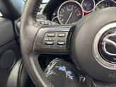 Thumbnail of 2015 Meteor Gray Mazda MX-5 Miata