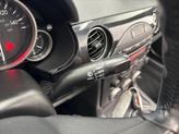 Thumbnail of 2015 Meteor Gray Mazda MX-5 Miata