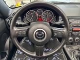 Thumbnail of 2015 Meteor Gray Mazda MX-5 Miata