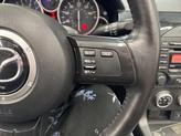 Thumbnail of 2015 Meteor Gray Mazda MX-5 Miata