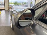 Thumbnail of 2015 Meteor Gray Mazda MX-5 Miata