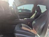 Thumbnail of 2020 Midnight Black Metallic Toyota Camry