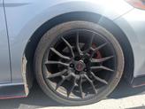 Thumbnail of 2020 Midnight Black Metallic Toyota Camry