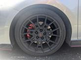 Thumbnail of 2020 Midnight Black Metallic Toyota Camry